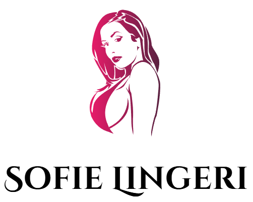 Sofie Lingeri