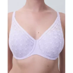 Ace Memory Bra, Lavandin