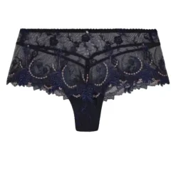 Amour Précieux Hipster, Cosmic Blue