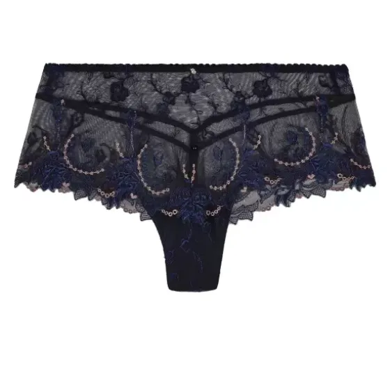 Amour Précieux Hipster, Cosmic Blue