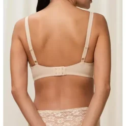 Amourette 300 Full-Cup, Nude