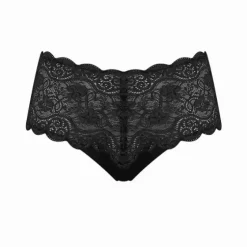 Amourette 300 Maxi, Black