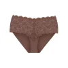 Amourette 300 Maxi, Cocoa Sugar