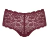 Amourette 300 Maxi, Garnet Brown
