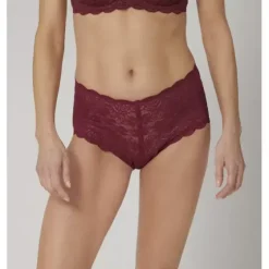 Amourette 300 Maxi, Garnet Brown