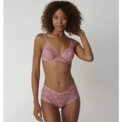 Amourette 300 Maxi, Naked Pink