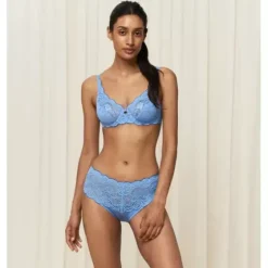 Amourette 300 Maxi, Provence
