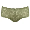 Amourette 300 Maxi, Sage Green