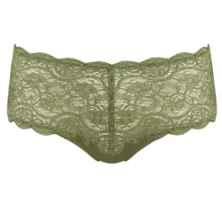 Amourette 300 Maxi, Sage Green