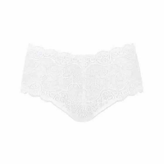Amourette 300 Maxi, White
