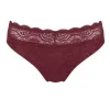 Amourette 300 Tai, Garnet Brown