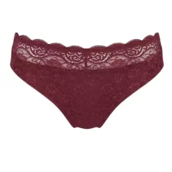 Amourette 300 Tai, Garnet Brown