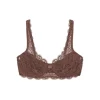Amourette 300 WHP, Cocoa Sugar