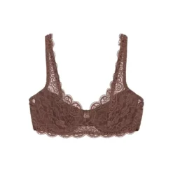 Amourette 300 WHP, Cocoa Sugar