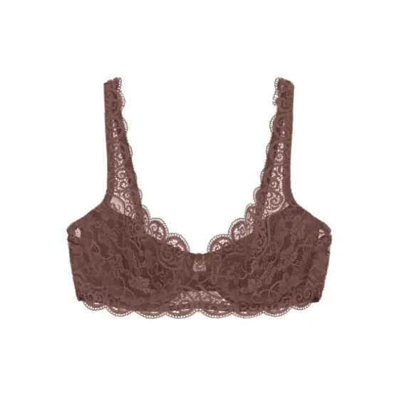 Amourette 300 WHP, Cocoa Sugar