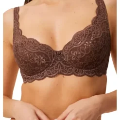 Amourette 300 WHP, Cocoa Sugar