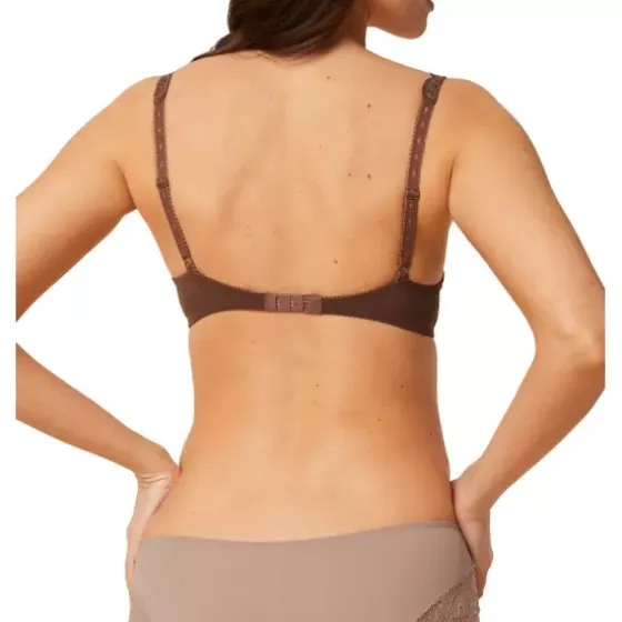 Amourette 300 WHP, Cocoa Sugar