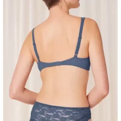 Amourette 300 WHP Padded, Atlantis