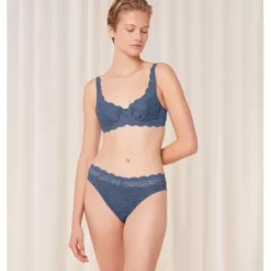 Amourette 300 WHP Padded, Atlantis