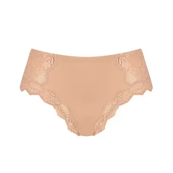 Amourette Charm Maxi, Neutral Beige