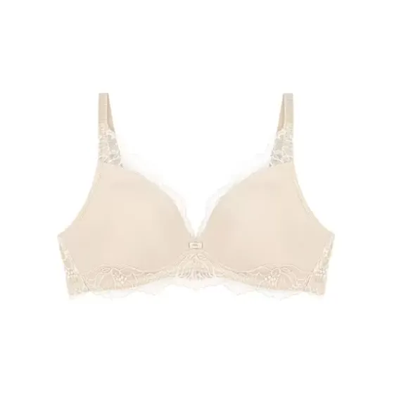 Amourette Charm P Uden Bøjle, Nude