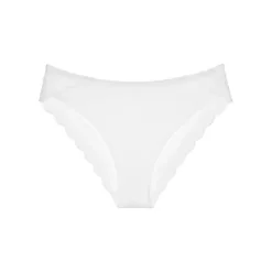 Amourette Tai, Hvid