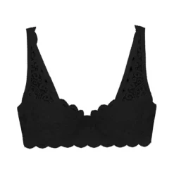 Amourette WHP Padded, Sort