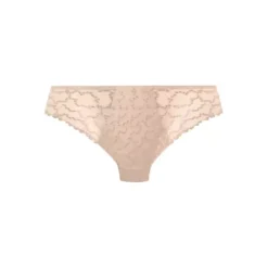 Ana Tai, Beige