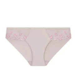 Andora Tai, Light Grey