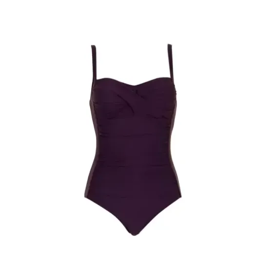 Argentina, Plum