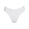 Arthill String, White