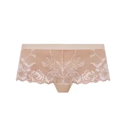 Aubree Hipster, Beige