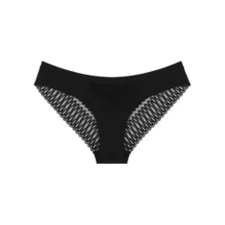 Aura Spotlight Brazilian, Sort