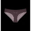 Aura Spotlight Brazilian, Merlot