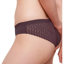 Aura Spotlight Brazilian, Merlot