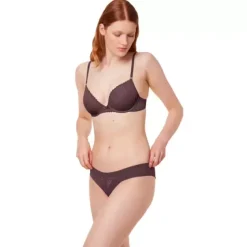 Aura Spotlight Brazilian, Merlot