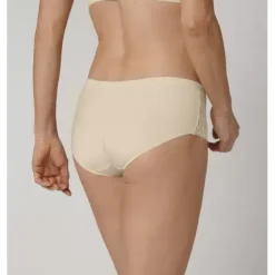 Aura Spotlight Maxi, Creamy Dream
