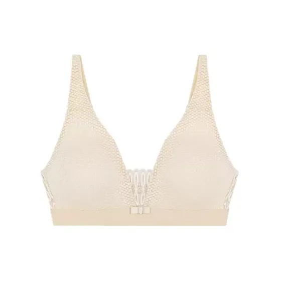Aura Spotlight N, Creamy Dream