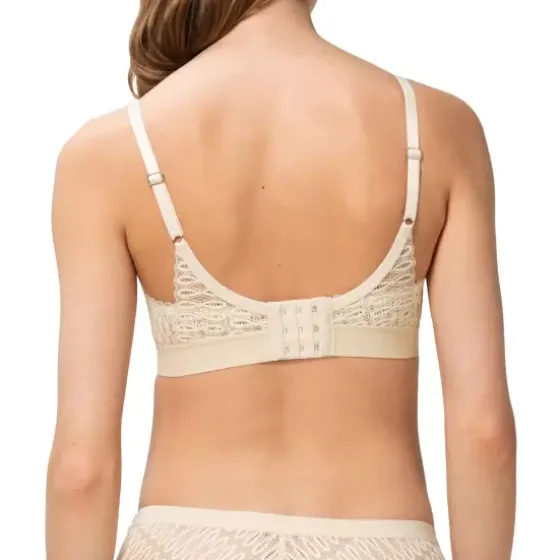 Aura Spotlight N, Creamy Dream