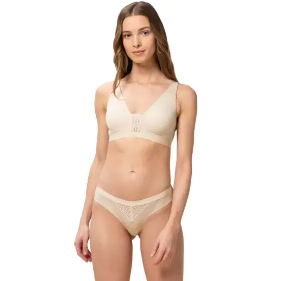 Aura Spotlight N, Creamy Dream