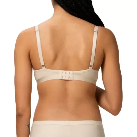 Aura Spotlight Padded, Creamy Dream
