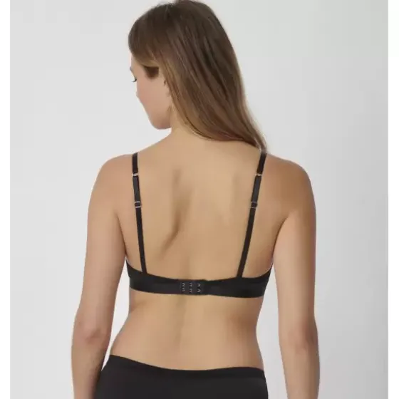 Aura Spotlight Push-Up, Sort