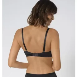 Aura Spotlight W, Black
