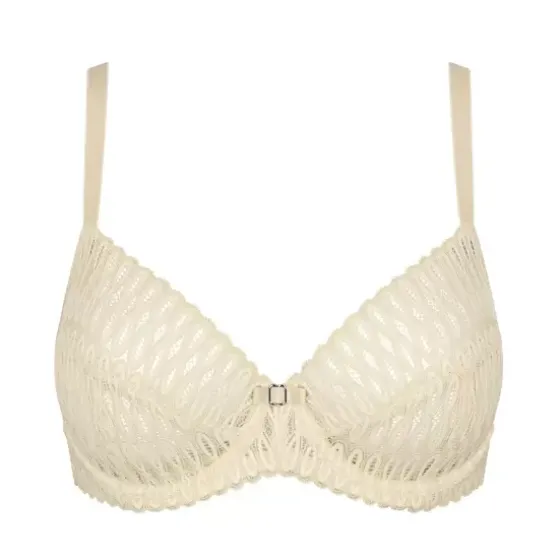 Aura Spotlight W, Creamy Dream