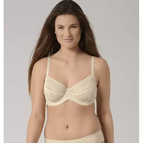 Aura Spotlight W, Creamy Dream