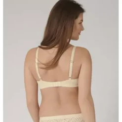 Aura Spotlight W, Creamy Dream