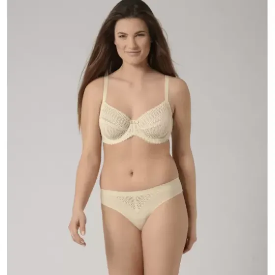 Aura Spotlight W, Creamy Dream