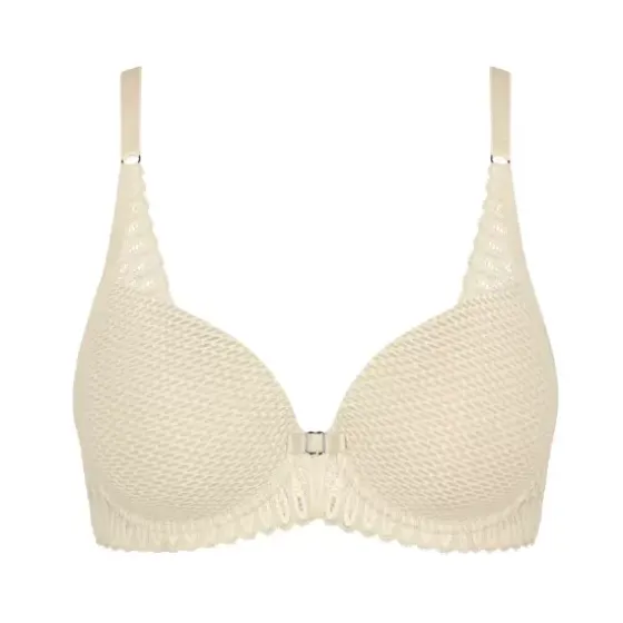 Aura Spotlight Whp, Creamy Dream