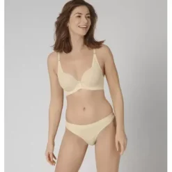 Aura Spotlight Whp, Creamy Dream