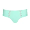 Avero Hipster, Miami Mint
